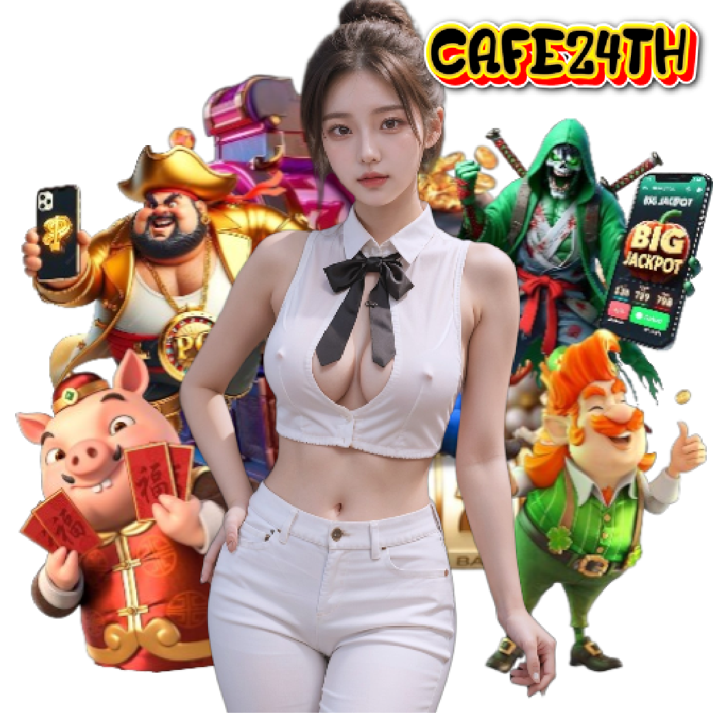 cafe24th แตกง่าย